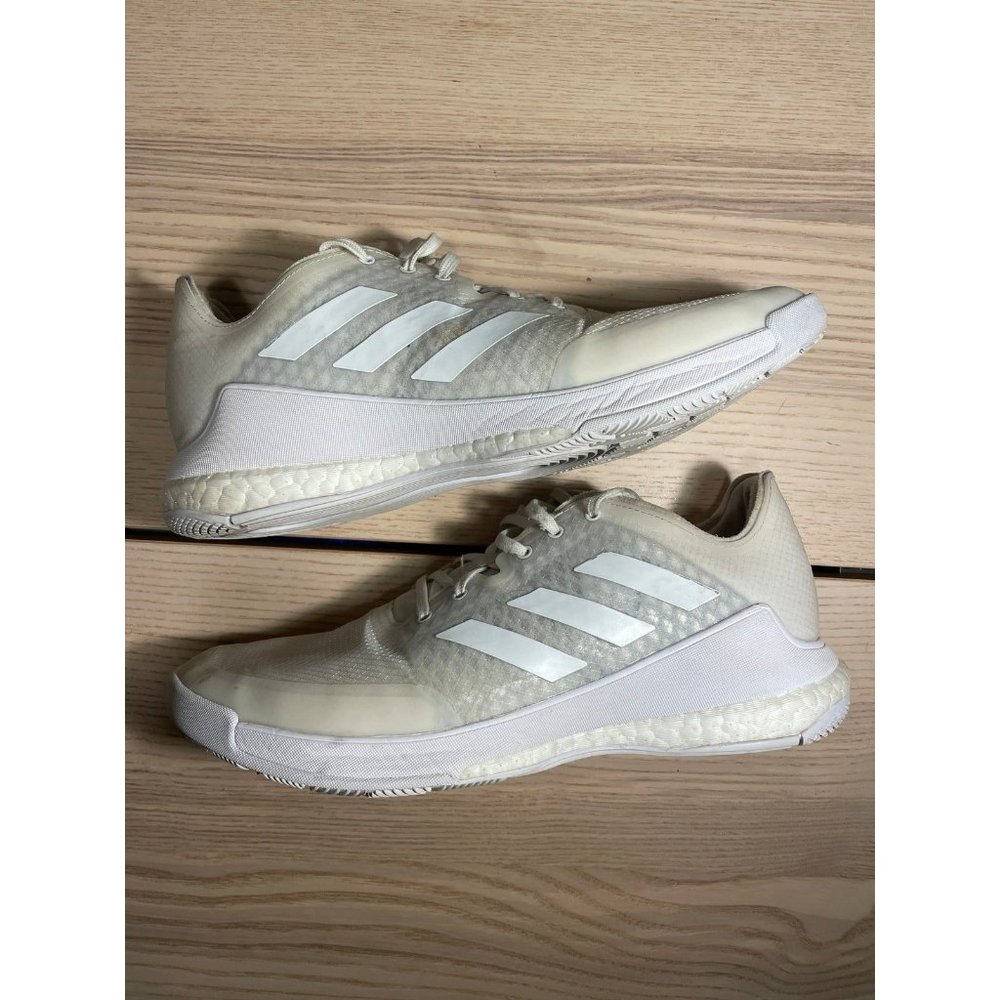 Adidas Crazyflight Women’s Shoes